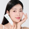Off-On 5EGF Cica Dexpanthenol Moisturizing Cream Centella asiatica, deep drying