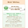 Tanita Salt Meter White Waterproof SO-312 WH Spot Spoon -