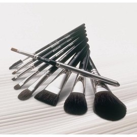 Raphael Black Label aisyadouburasi Small