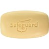 Safeguard 14 bars 4 ounce (113 gram) each beige washes