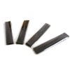 Smokeless Moxa Rolls Moxibustion Aijiu 7mm x 30pc