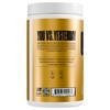 ONE OF ONE Loaded Pre-Workout – High-Stim Energy, Focus &