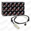 STARK SKWW-0190054 Warning Contact Brake Pad Wear