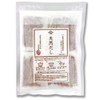 Natural Dashi Pack, 0.3 oz (10 g) x 20 Bags