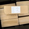 Ecofasten 50 Pk Ecofasten Solar Conduit Mount Bracket 4.5"L x