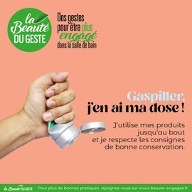 Denivit - Zahnpasta – Anti-Flecken – Tube 50 ml – 4 Stück