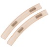 Briny River 2pcs Fuel Tank Vent Line 1117 350 5800