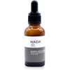 Suero Anti-Edad HADA, Hidratación Profunda, Mantiene La Humectación Natural, Ácido