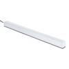 Tube Lamp 5V LED Colorful Acrylic Magnetic 3 Pin Strip
