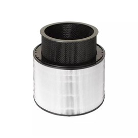Filters Fast FF-PC360 Compatible Replacement for LG PuriCare 360 HEPA Air Purifier Filter