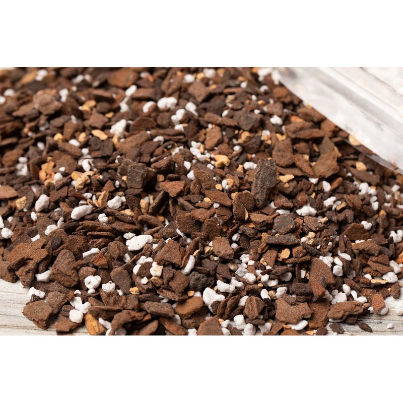 rePotme Aloe Vera Succulent Potting Soil Mix - Imperial Blend