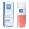 Eye Care Desmaquillante Bifásico Suave 150 Ml