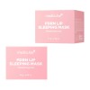 medicube PDRN Lip Sleeping Mask Glow Balm | Salmon PDRN,