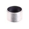EGB2820-E40-Z INA Bushing Bushing 28.00 x 32.00 x 20.00 mm