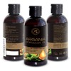 COSMETIC ARGANE OIL 20ml FROM UKRAINE