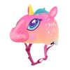 Raskullz Unisex Youth Raskullz Fit System Child/Kids (5+ Years) -