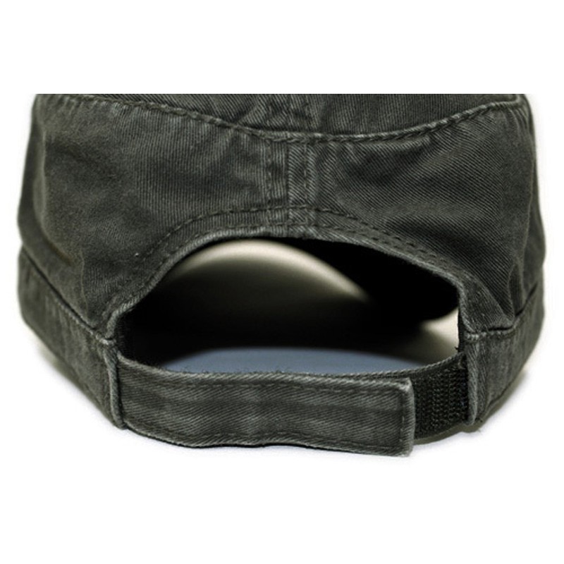 ottoh0791 OTTO Work Cap -