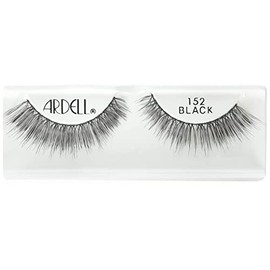 Ardell Soft Touch Tapered Tip Lashes 152 by Ardell