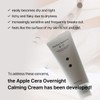 B_LAB Apple Cera Overnight Calming Cream 50ml