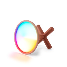 Umbra CONO LAMP Sierra