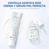 GKV Weud Skin Care Coreano 5 en 1