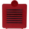 TANILES Replace Vented Oil Fill Cover 4 HF Predator 3500