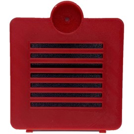 TANILES Replace Vented Oil Fill Cover 4 HF Predator 3500 Watt Inverter Generator