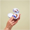 Nivea 3-in-1 Anti-Age Care Cushion for Natural Tinting and Moisture