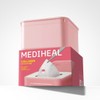 Mediheal Derma 365 Pull-out Mask Full Size + Choose 1
