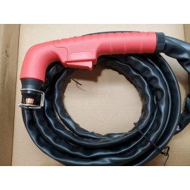 PlasmaDyn Eastwood Versa cut 20 Plasma Cutter S25K 20062 20614 15 16 21840 41 42 43 - Roller Guide