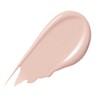 Corrector Revlon Glimmer Brightening Concealer Tono 105 Neutralizer 9ml