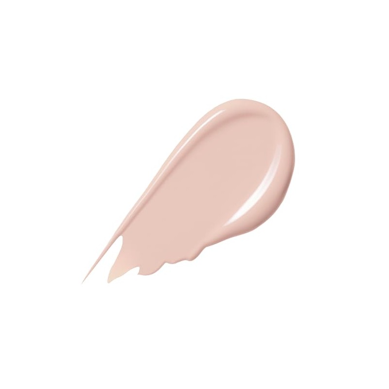 Corrector Revlon Glimmer Brightening Concealer Tono 105 Neutralizer 9ml