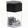 MOMOMAGE Dice Bomb Magic Tricks Explode Explosion Dice Magic Props