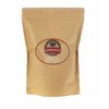 Nicoletti Coffee Old School 1972 Espresso Roast 12oz Whole Beans