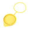 ACROPIX Windshield Washer Fluid Reservoir Cap for Sub aru Compatible