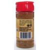 Kaiulani Spices Exotic Curry Rub & Seasoning, 3 Oz
