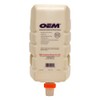 OEMTOOLS 24292 Hand Cleaner for Mechanics with Dispenser, Mechanic Soap