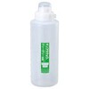 sanpura Jar Jar Washing Jar 1l 27035 