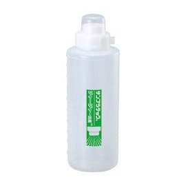 sanpura Jar Jar Washing Jar 1l 27035 