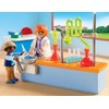 Playmobil Chemistry Class Multicolor