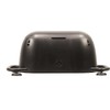 Zoo Med Repti Cooler,black