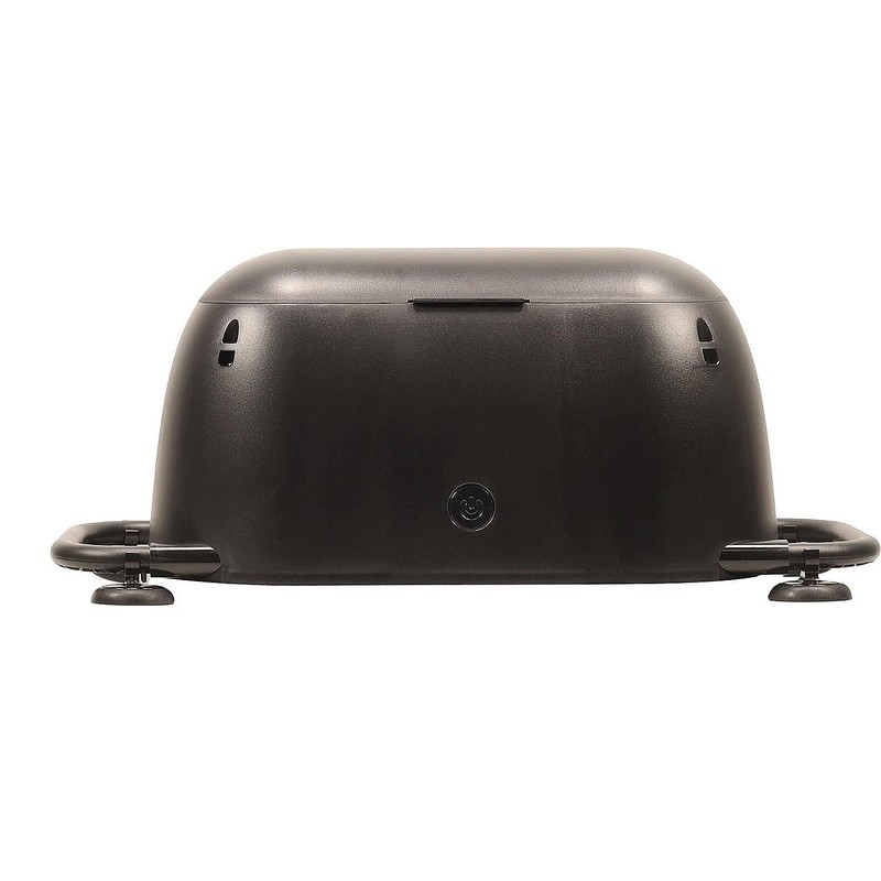 Zoo Med Repti Cooler,black