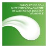 Crema Hidratante Corporal Cetaphil En Pote 453g