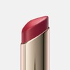 UZU BY FLOWFUSHI 38°C / 99°F Lipstick [+5 Red (Semi-Matte)]
