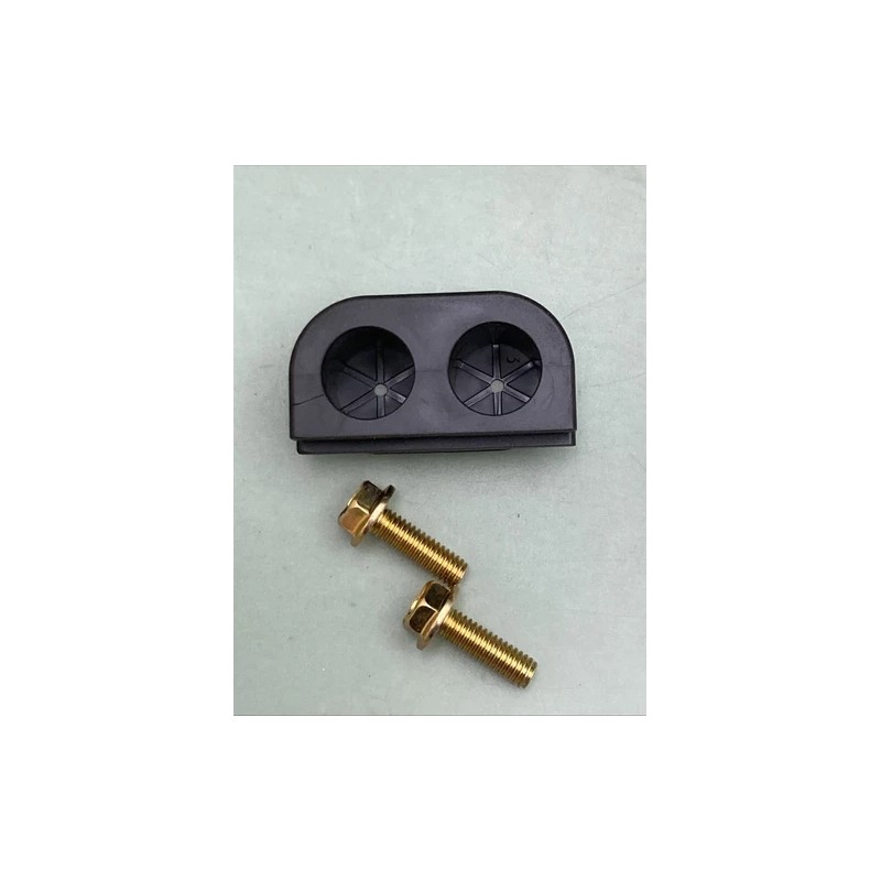 PHILLIPS NEW GENUINE PHILLIPS 16-779 STA-DRY Nosebox 2-1/2" Deep With