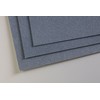 Clairefontaine Pastel Mat No.5 Block 24x30cm 12 sheets 360g/m² Acid-free
