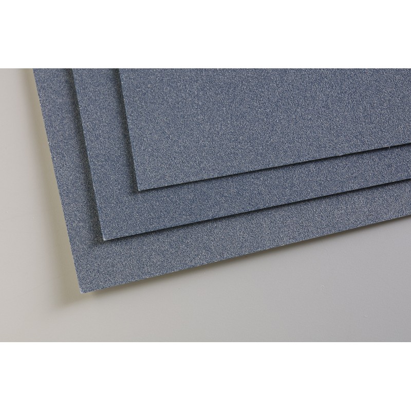 Clairefontaine Pastel Mat No.5 Block 24x30cm 12 sheets 360g/m² Acid-free