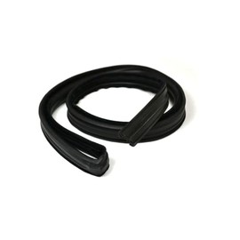 Fairchild Automotive F1001 Complete Glass Run Channel (Driver Side or Passenger Side)