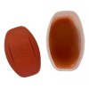 Favorbeauty Paquete De 40 Bálsamos Labial Humectante Hidratante