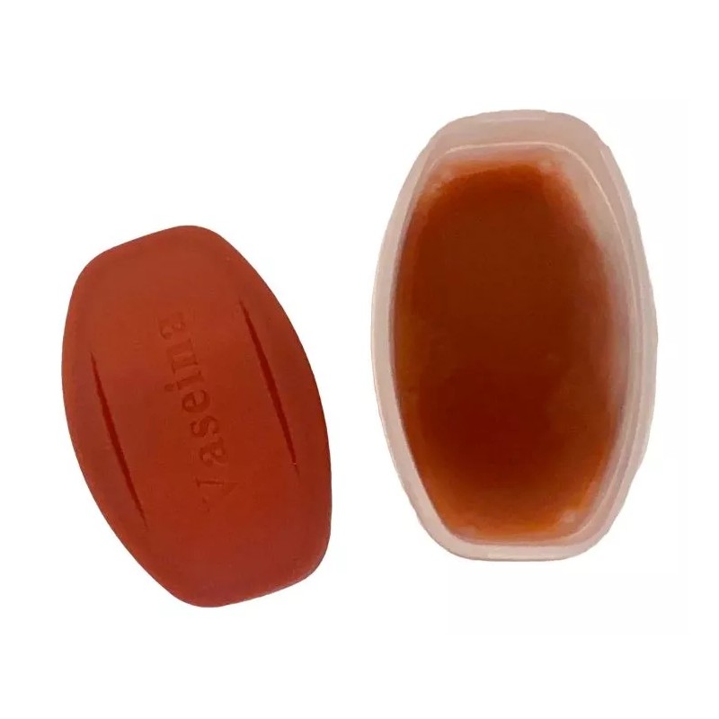 Favorbeauty Paquete De 40 Bálsamos Labial Humectante Hidratante